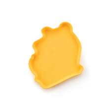 Assiette Winnie
