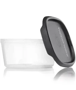 Modulaire pouce 540ml (noir)