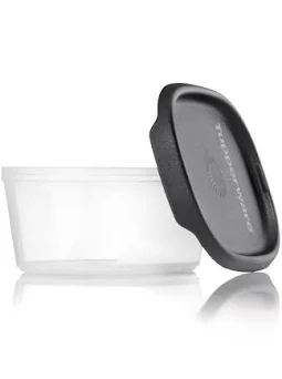 Modulaire pouce 540ml (noir)