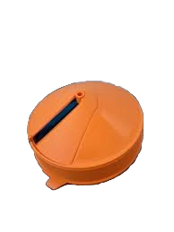 Cone a spaghetti adaptachef