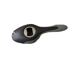 (ancien) ouvre tout gris