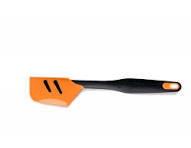 spatule silic.ergono