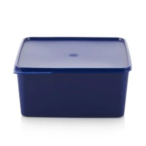 Boîte Maline 5L
