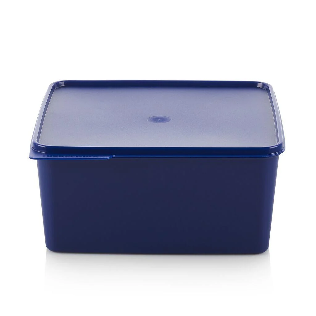Boîte Maline 5L