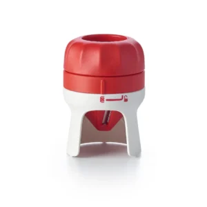 Spiralizer junior rge et blc